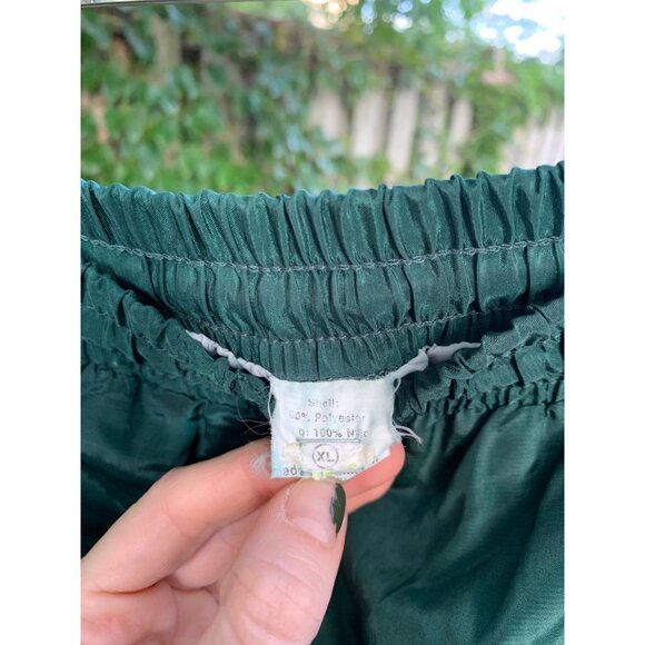 Vintage Polo Sport Track Pants - Picture 3 of 3